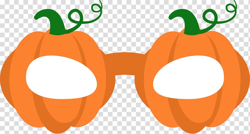 Pumpkin Halloween costume Mask Jack-o-lantern, Man Weinan melon transparent background PNG clipart
