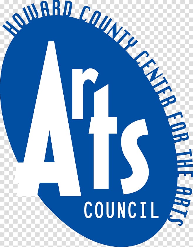 Columbia Logo Organization Trademark Art Shakespear Transparent
