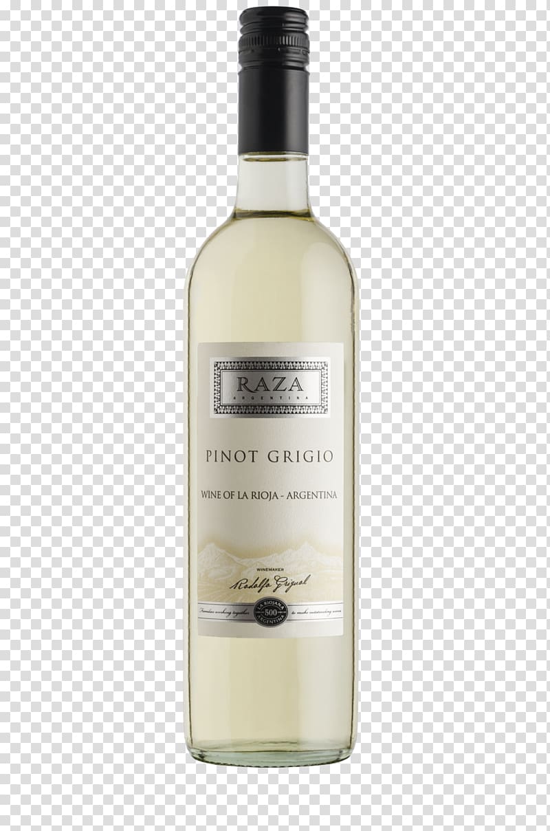 White wine Sauvignon blanc Gewürztraminer Cabernet Sauvignon, wine transparent background PNG clipart