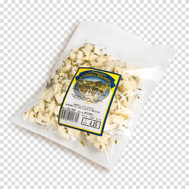 Gouda cheese Fromagerie L\'Ancêtre Cheese curd Pasta, cheese transparent background PNG clipart