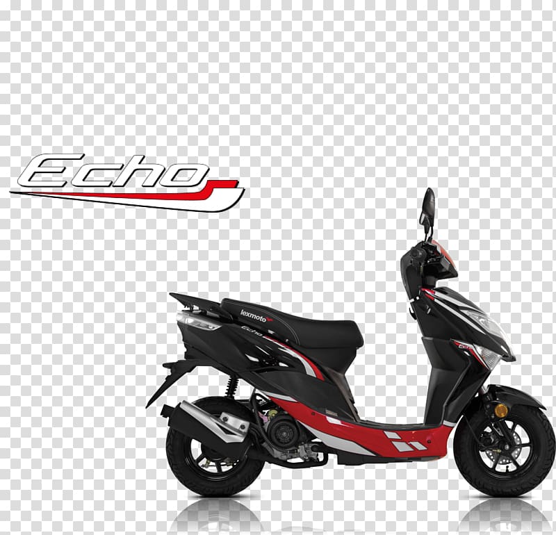 Electric motorcycles and scooters Honda CHF50 Electric motorcycles and scooters, scooter transparent background PNG clipart