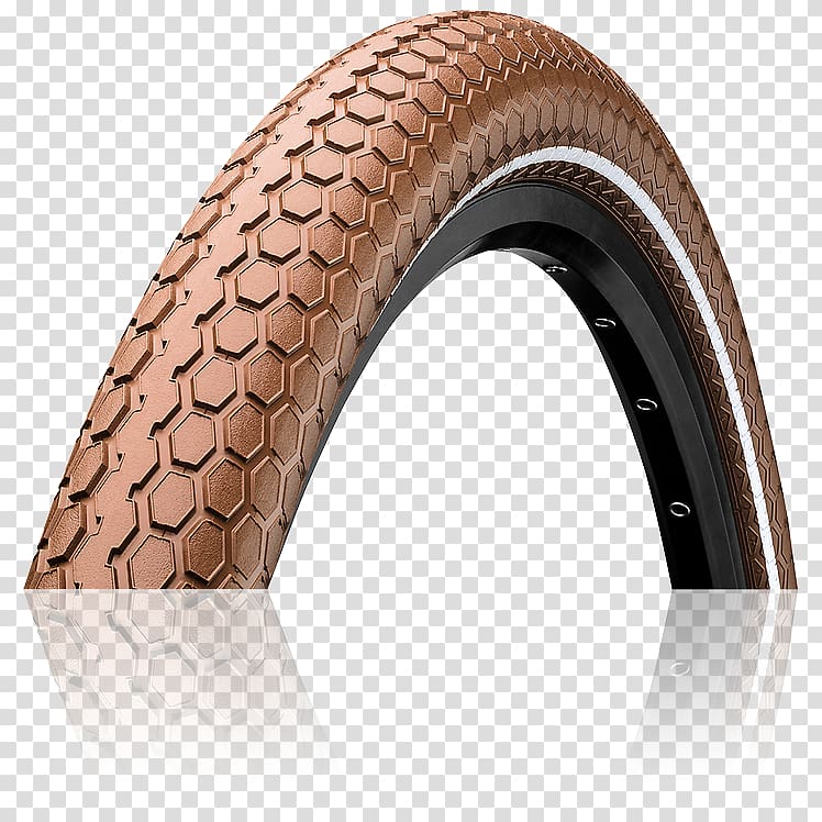 Bicycle Tires European Tyre and Rim Technical Organisation City bicycle, Bicycle transparent background PNG clipart