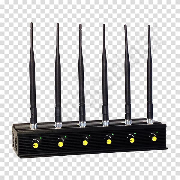 Wireless router Wireless Access Points Electronics Accessory, click free shipping transparent background PNG clipart