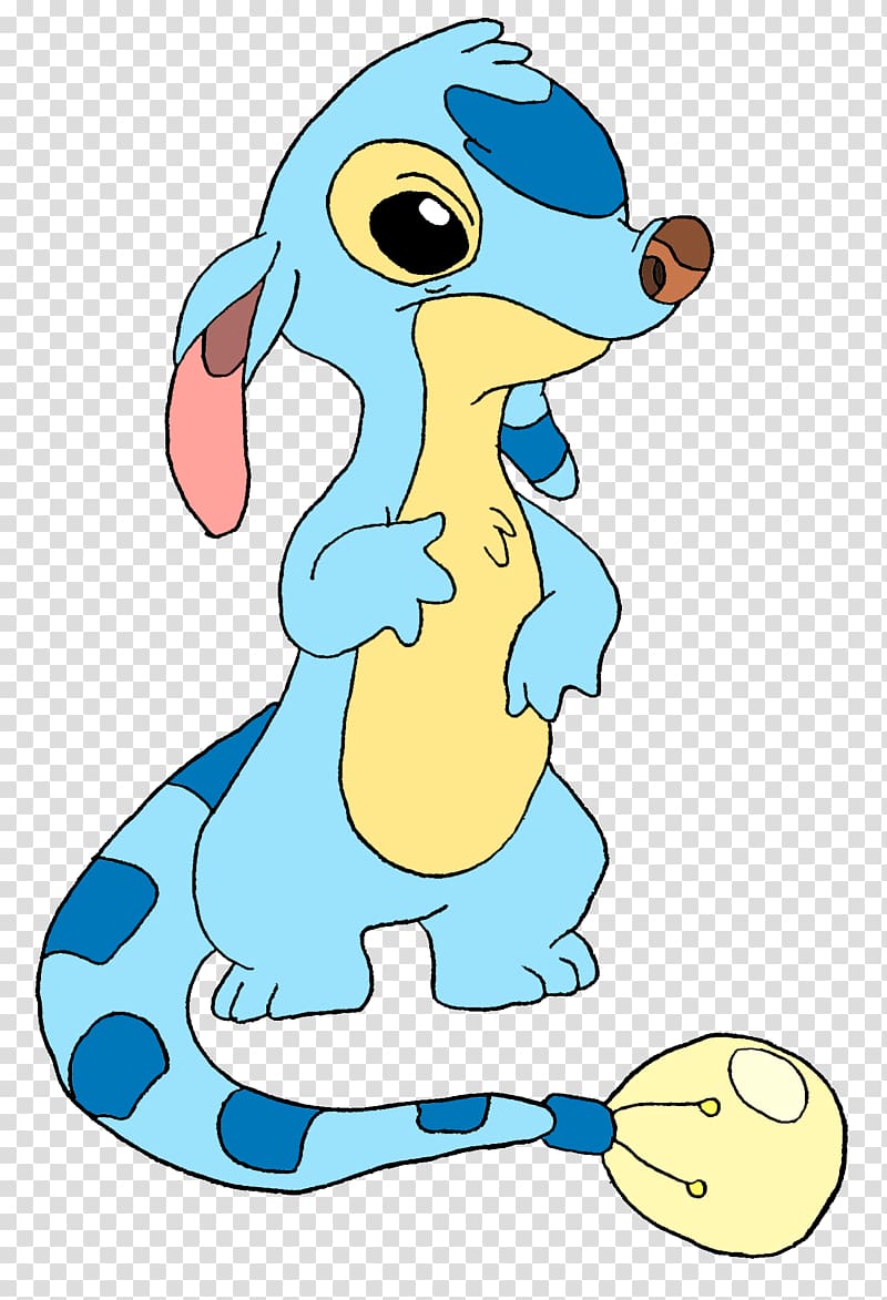 Lilo & Stitch Lilo Pelekai Jumba Jookiba Drawing, stitch transparent background PNG clipart