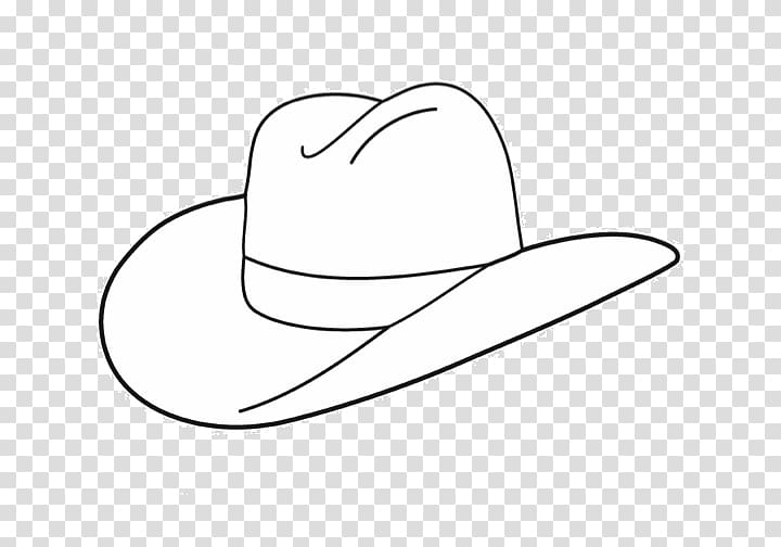Paper Hat 'n' Boots Cowboy hat, Hat transparent background PNG clipart