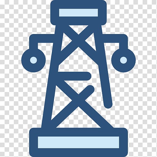 Heckmann Bau GmbH & Co. KG, electric towers] transparent background PNG clipart