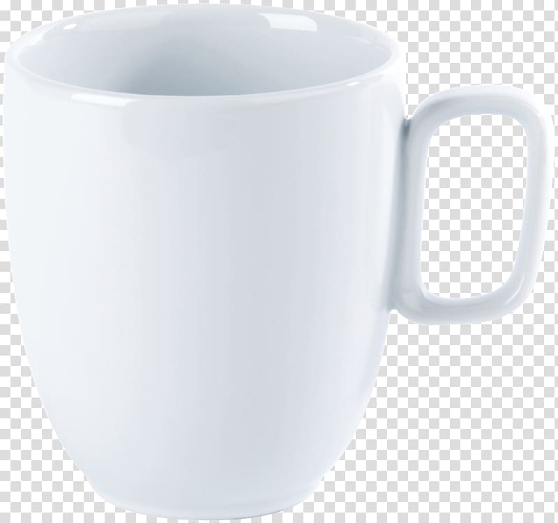 Mug Tableware Ceramic Plate Bowl, tableware transparent background PNG clipart