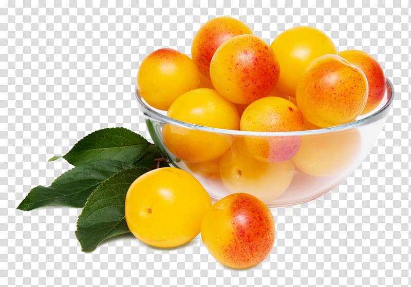 Knife Apricot Fruit Plum Damson, Apricot transparent background PNG clipart