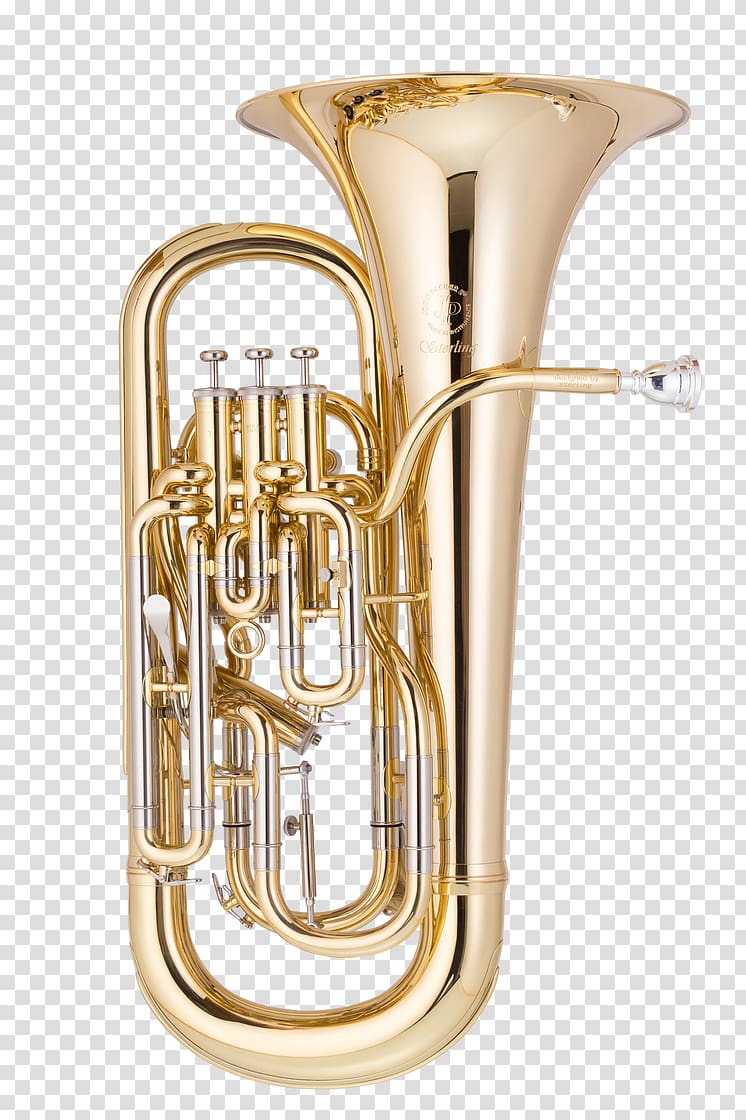  Euphonium  Tuba Brass Instruments Musical Instruments 