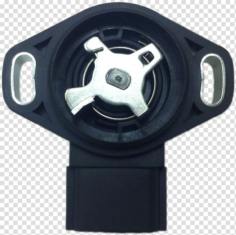 Throttle position sensor Nissan Infiniti, Throttle Position Sensor transparent background PNG clipart