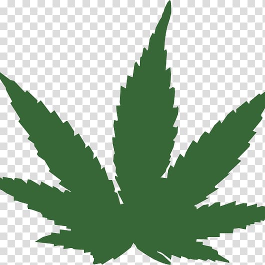 Medical cannabis Computer Icons , cannabis transparent background PNG clipart