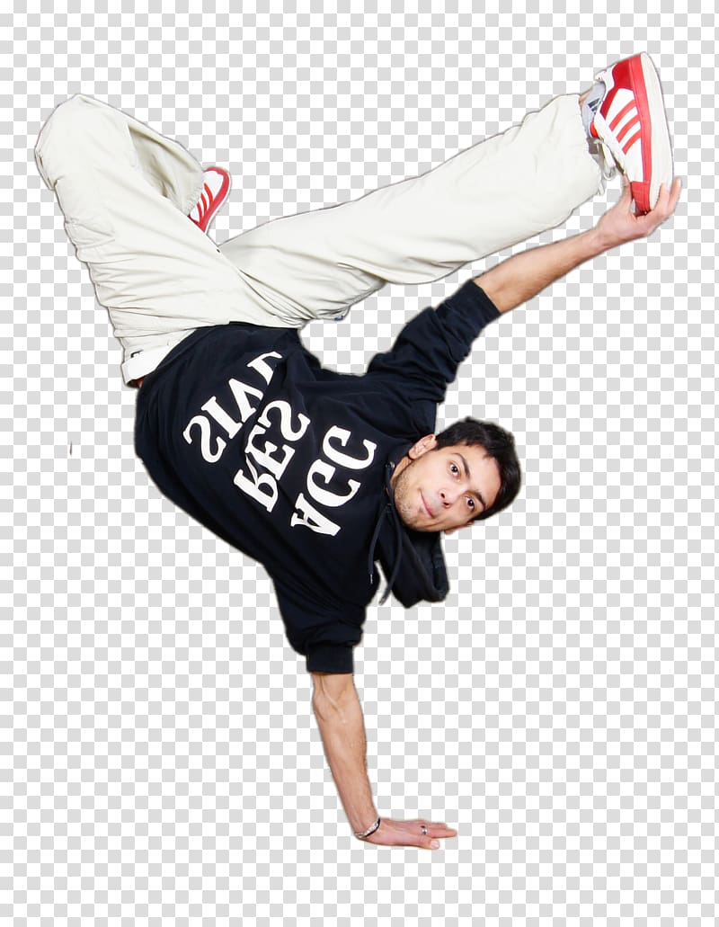 Hip-hop dance Breakdancing Hip hop Korea, others transparent background PNG clipart