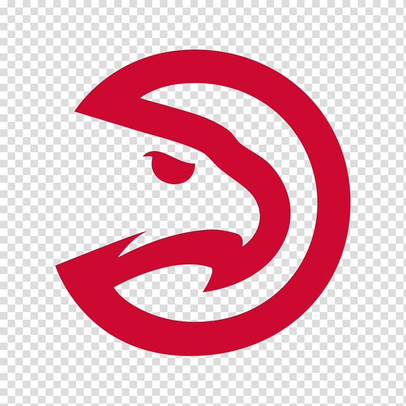Pac-Man Philips Arena Atlanta Hawks Indiana Pacers NBA Playoffs, atlanta falcons transparent background PNG clipart