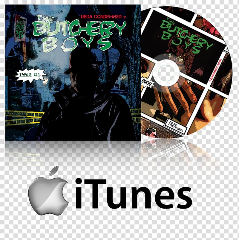 iTunes Apple Where Is... Music PlayStation Network, apple transparent background PNG clipart