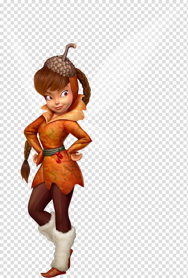 Disney Fairies Tinker Bell Iridessa Vidia Silvermist, bell princess transparent background PNG clipart