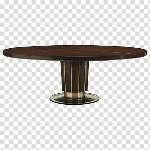 Table Furniture Kitchen Matbord, Silhouette model kitchen furniture transparent background PNG clipart