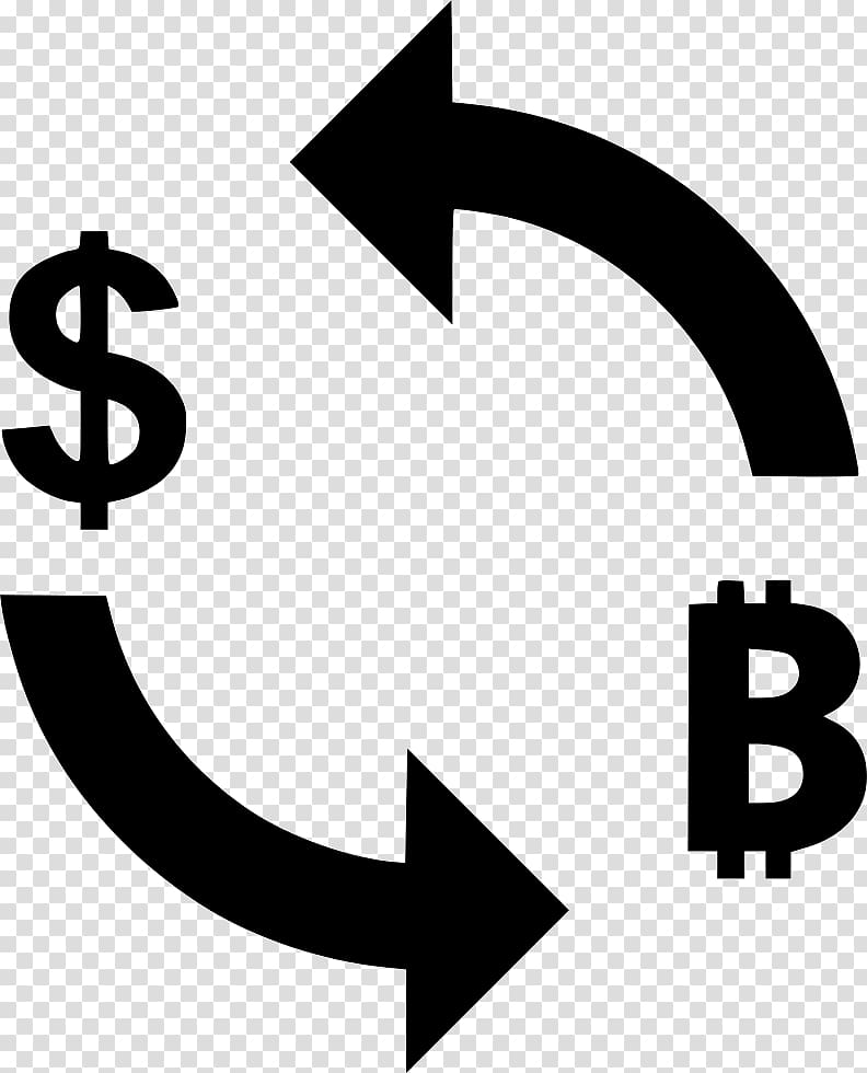 Exchange rate Bitcoin Currency IOTA, Exchange Rate transparent background PNG clipart