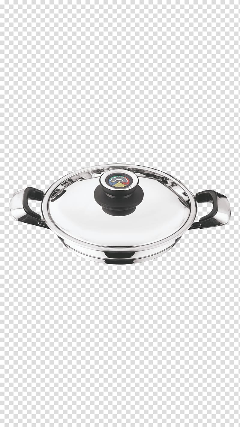 Frying pan Tableware Cookware Cooking Lid, frying pan transparent background PNG clipart
