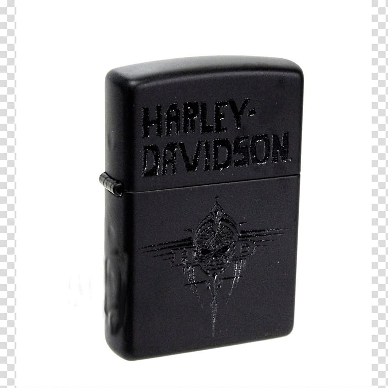 Charcoal lighter fluid Zippo Cigar Harley-Davidson, lighter transparent background PNG clipart