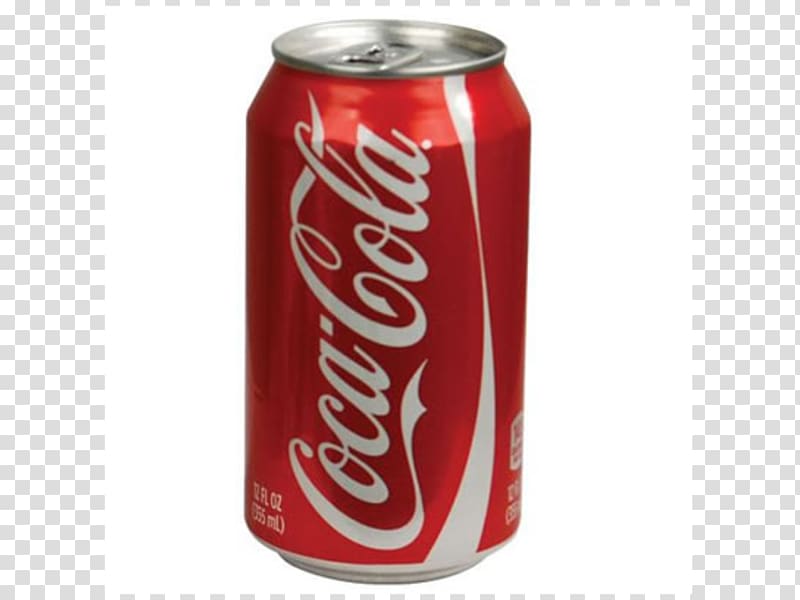 Fizzy Drinks Coca-Cola Root beer Sprite, coca cola transparent background PNG clipart