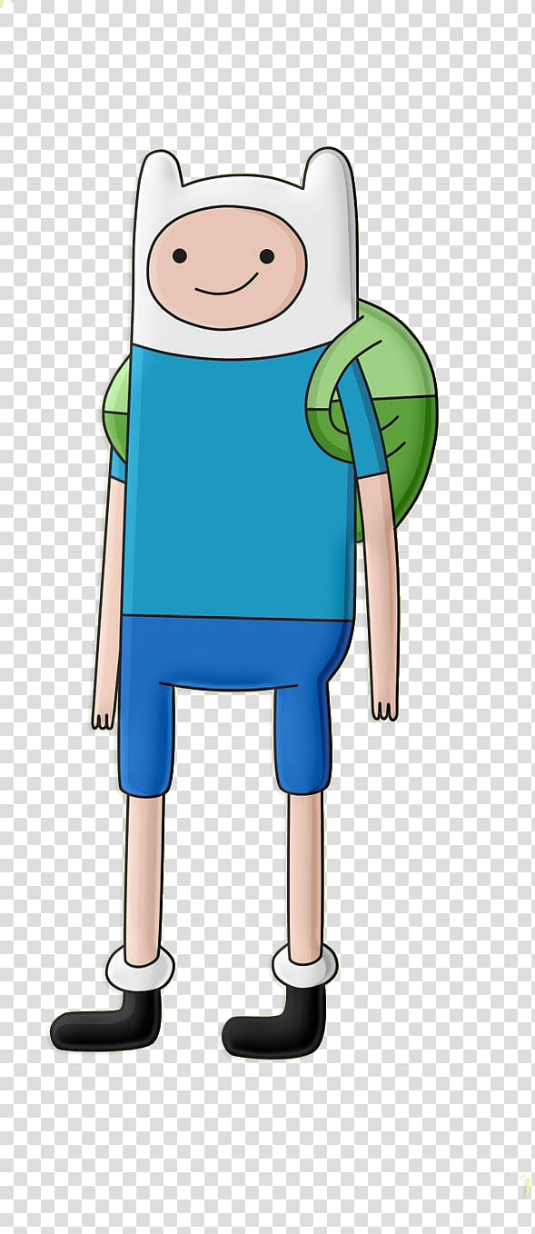 Finn the Human Marceline the Vampire Queen Jake the Dog Adventure Time: Finn & Jake Investigations Drawing, finn the human transparent background PNG clipart