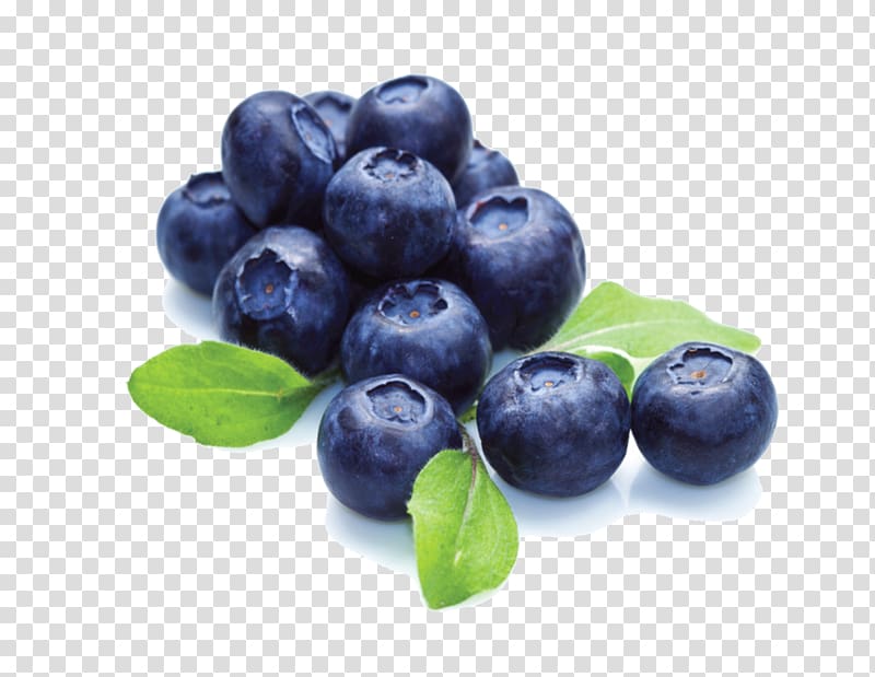 bunch of blueberries, Juice Frutti di bosco Blueberry pie Food, Blueberry File transparent background PNG clipart