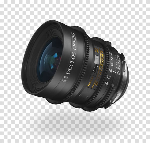 Fisheye lens Camera lens Digital SLR Cinema 16 mm film, camera lens transparent background PNG clipart