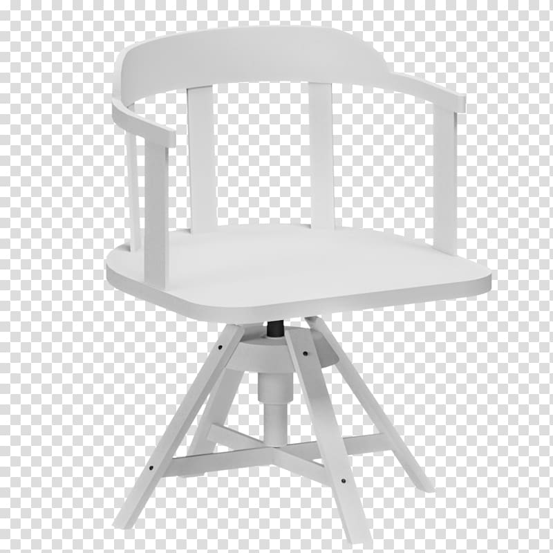 No. 14 chair Table IKEA Swivel chair, table transparent background PNG clipart