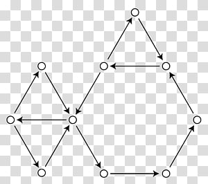 Triangle Point, triangle transparent background PNG clipart thumbnail