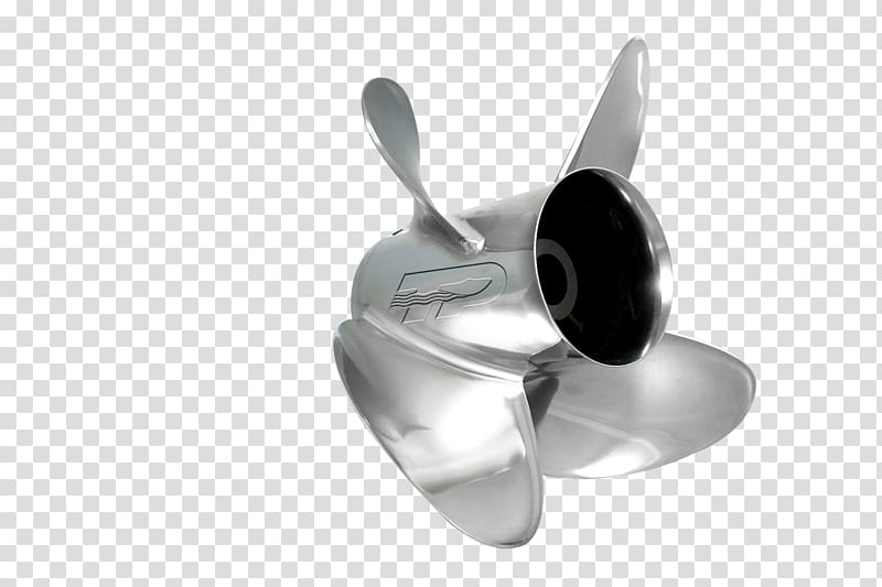 Propeller Stainless steel Ship Turning, Ship transparent background PNG clipart