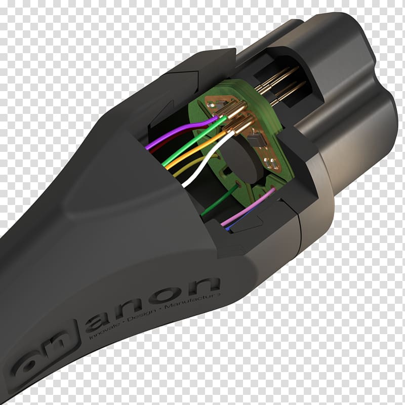 Electrical connector Electronics Wiring diagram Twist-on wire connector Electrical Wires & Cable, circuit board factory transparent background PNG clipart