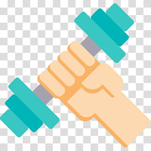 graphics Illustration  transparent background PNG clipart thumbnail