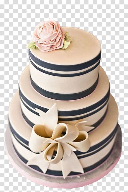 Wedding cake Cupcake Birthday cake Layer cake Icing, Cake Decorating transparent background PNG clipart