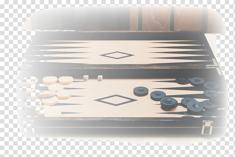 Backgammon Video game Online Casino, others transparent background PNG clipart