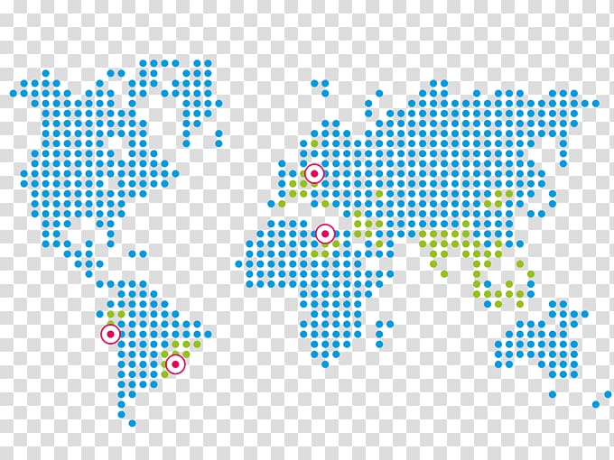 World map World clock Daylight saving time, world map transparent background PNG clipart