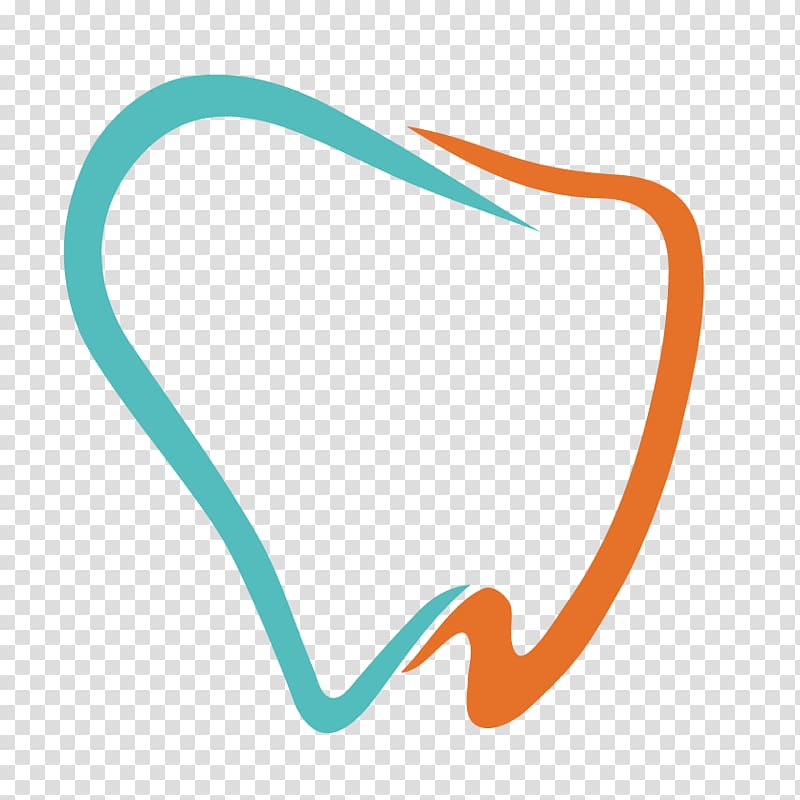White Smile Dental Clinic Dental Klinika Dentist stomatoloq Medicine, odontologo transparent background PNG clipart
