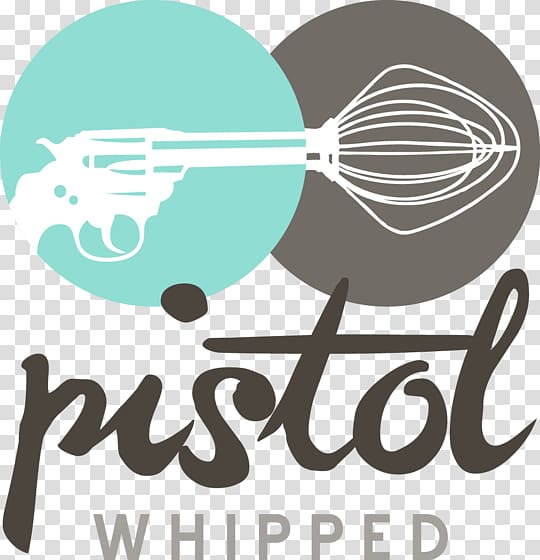 Logo Product design Illustration Brand, Pastry shop transparent background PNG clipart