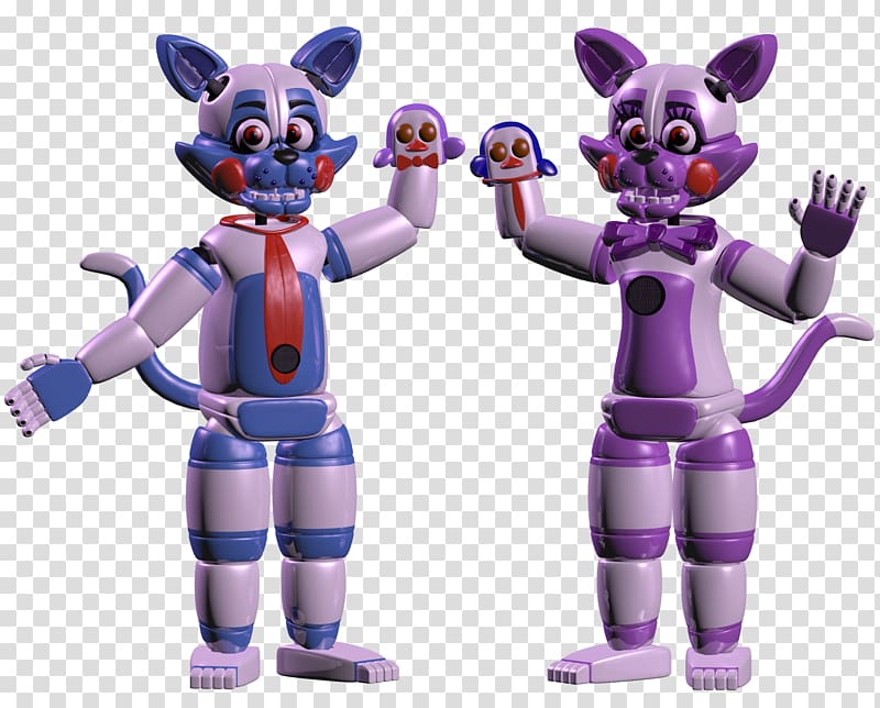 Five Nights At Freddy S Sister Location Fnac Game Marmalade Transparent Background Png Clipart Hiclipart - fnac the rat roblox