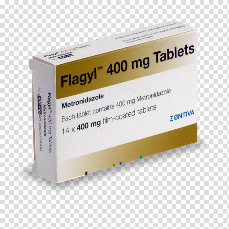 Metronidazole Medical prescription Pharmaceutical drug Prescription form Antibiotics, virus amplifying mycoplasma transparent background PNG clipart