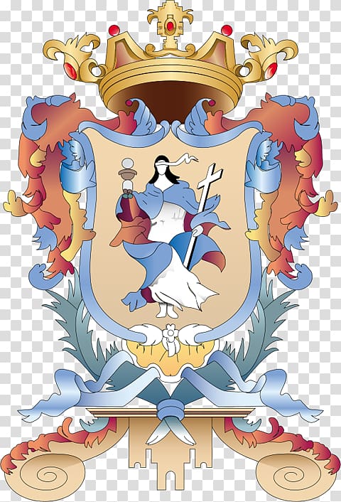Escudo de Guanajuato Coat of arms , mexican wedding transparent background PNG clipart
