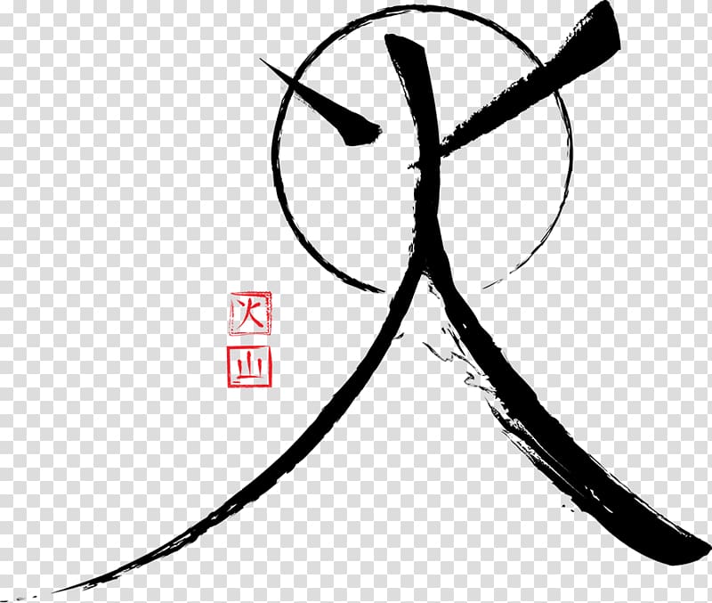 The Fire Mountain School of Resilience Training and Centered Martial Arts Chinese martial arts, others transparent background PNG clipart