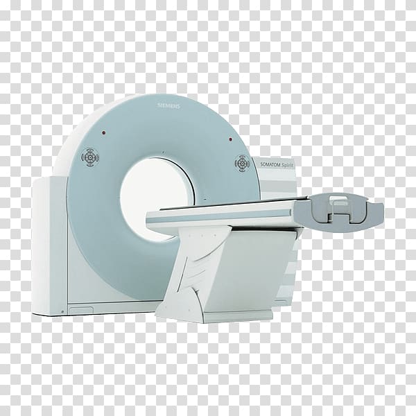 Computed tomography Health Care Magnetic resonance imaging, others transparent background PNG clipart