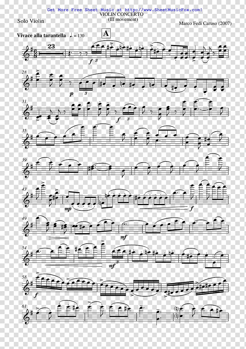 Sheet Music Analyse Song Radiohead, sheet music transparent background PNG clipart