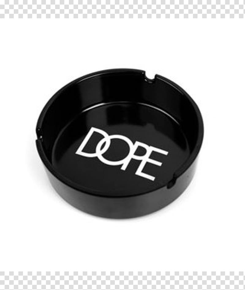 Ashtray Dope Couture Streetwear Baseball cap Hat, tray transparent background PNG clipart