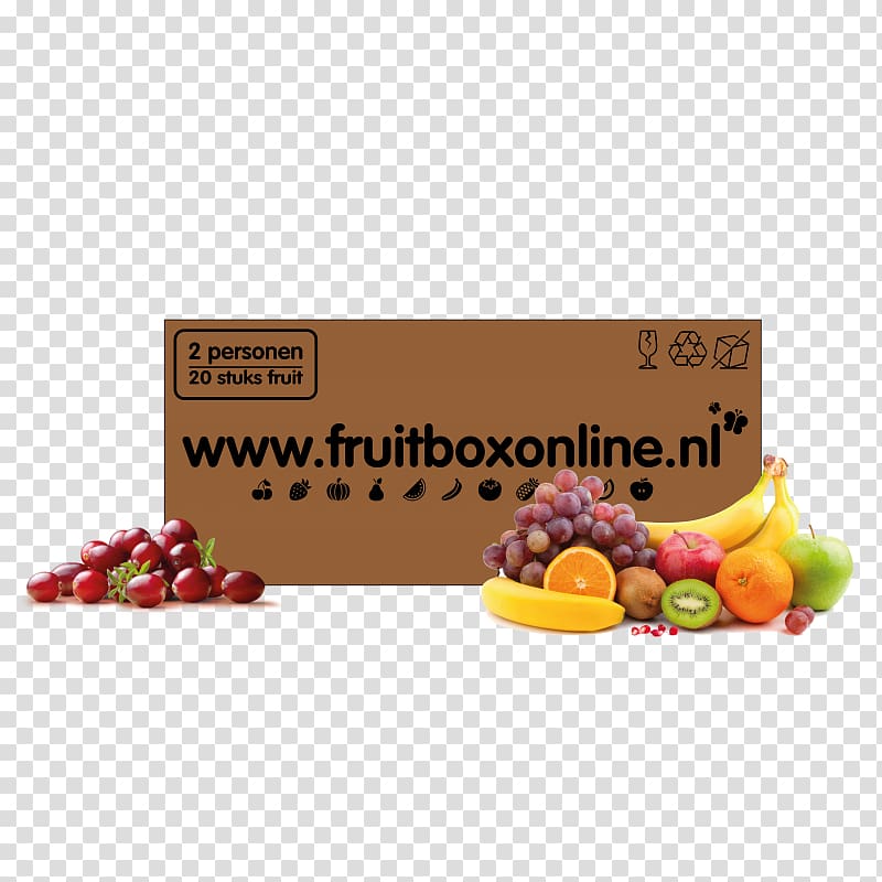 Fruit bowl Food Vegetarian cuisine Product, whole person\'s pirate box transparent background PNG clipart