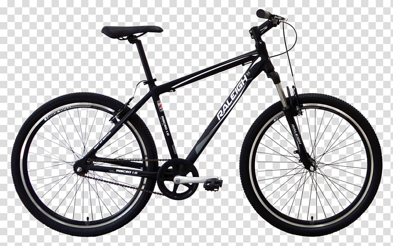 Diamondback Bicycles Mountain bike Cycling Hybrid bicycle, Bicycle transparent background PNG clipart