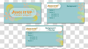 Logo Brand Line Font, line transparent background PNG clipart thumbnail