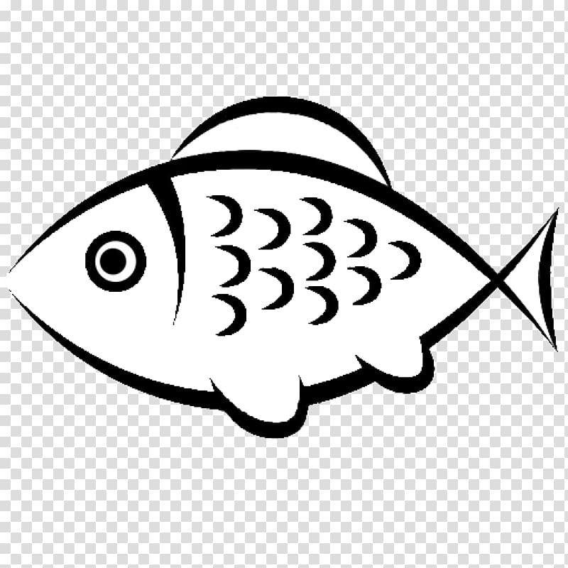 Fish Computer Icons , fish transparent background PNG clipart