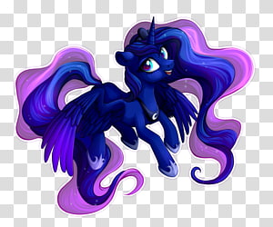 Horse Figurine Mammal Legendary creature, horse transparent background PNG clipart thumbnail