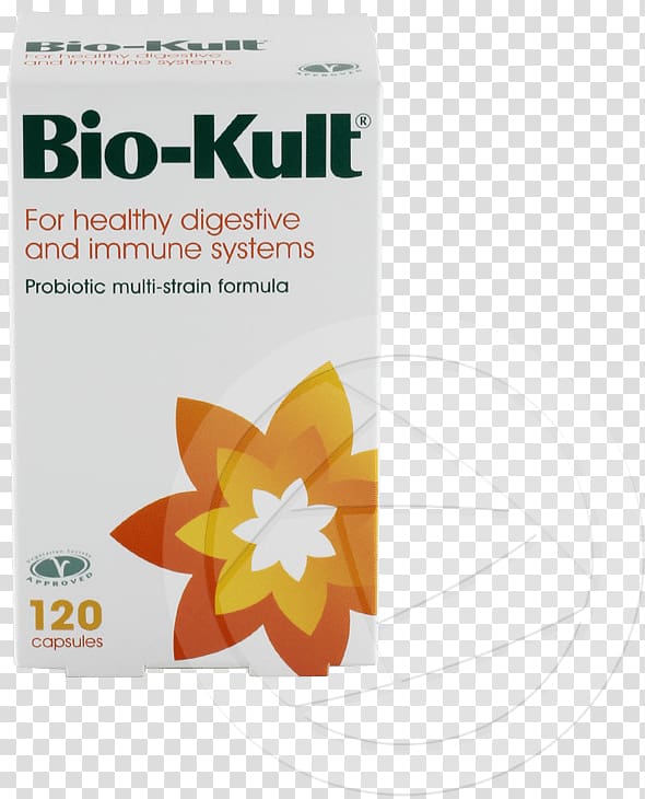 Probiotic Dietary supplement Health Bacteria Capsule, health transparent background PNG clipart